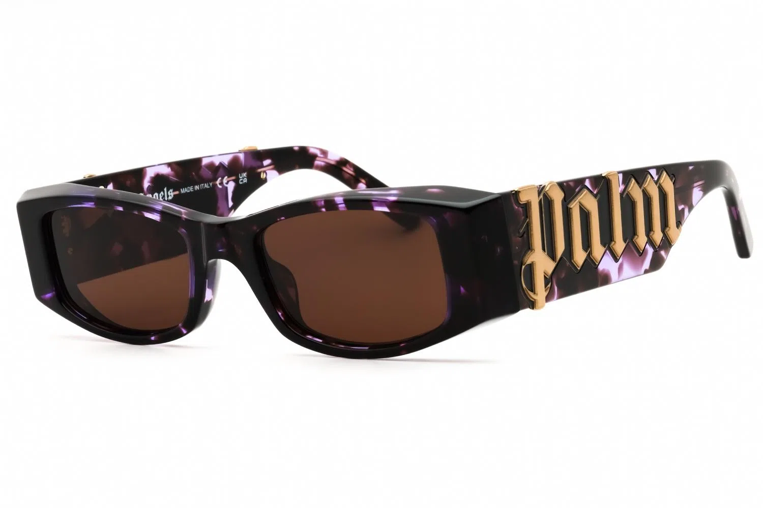 Palm Angels ANGEL Sunglasses - view 6